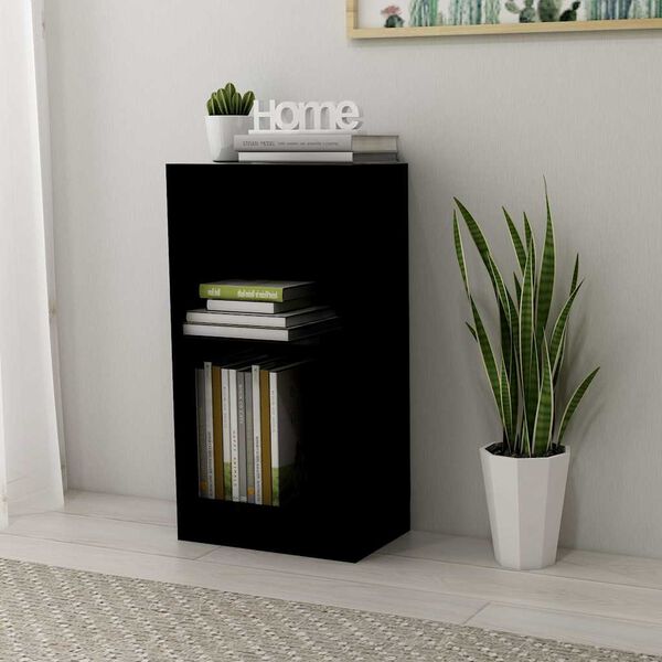 Showing Product Image 1 of 7