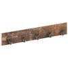 Product Thumbnail Image 10 of 12