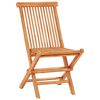 Product Thumbnail Image 3 of 19