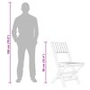 Product Thumbnail Image 6 of 6