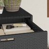 Product Thumbnail Image 12 of 16