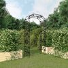 Product Thumbnail Image 2 of 6