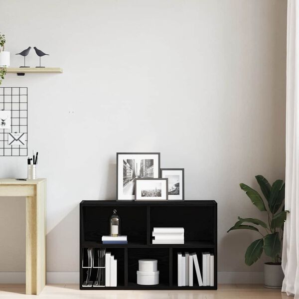Showing Product Image 3 of 12