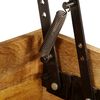 Product Thumbnail Image 7 of 17