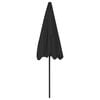 Product Thumbnail Image 5 of 8