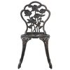 Product Thumbnail Image 3 of 7