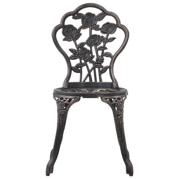 Showing Product Image 3 of 7