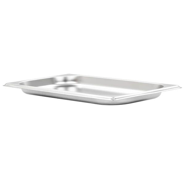 Showing Product Image 3 of 9