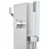 Product Thumbnail Image 6 of 10