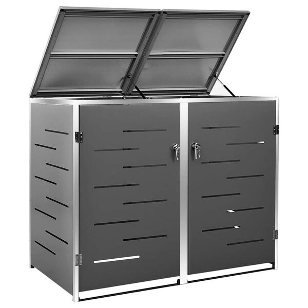 Showing Product Image 4 of 12