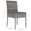 Product Thumbnail Image 6 of 6