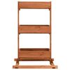 Product Thumbnail Image 3 of 6