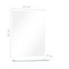 Product Thumbnail Image 6 of 7
