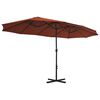 Product Thumbnail Image 4 of 8