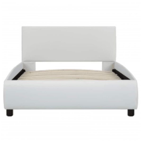 Showing Product Image 4 of 9