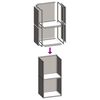 Product Thumbnail Image 10 of 12