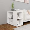 Product Thumbnail Image 2 of 8
