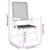 Product Thumbnail Image 10 of 10