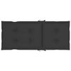 Product Thumbnail Image 8 of 14