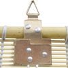 Product Thumbnail Image 5 of 5
