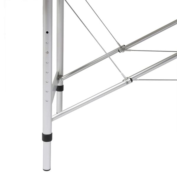Showing Product Image 2 of 7