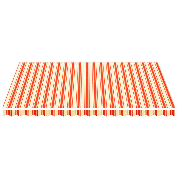 Showing Product Image 3 of 6