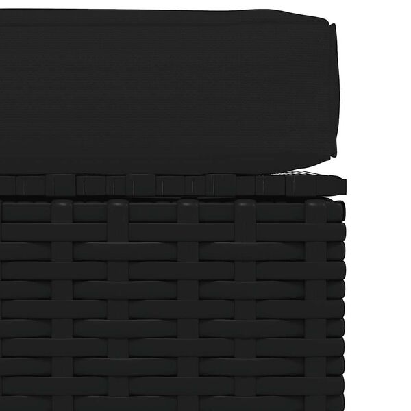 Showing Product Image 4 of 6
