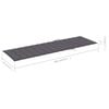 Product Thumbnail Image 12 of 14