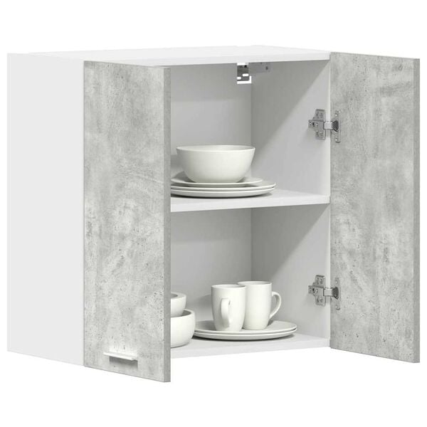 Showing Product Image 4 of 13