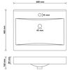 Product Thumbnail Image 6 of 6