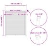 Product Thumbnail Image 11 of 11