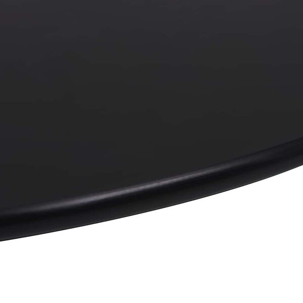 Showing Product Image 3 of 4