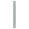 Product Thumbnail Image 2 of 4
