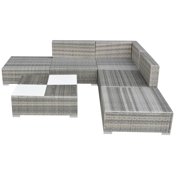 Showing Product Image 3 of 5