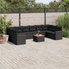 Product Thumbnail Image 2 of 17