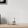 Product Thumbnail Image 2 of 6