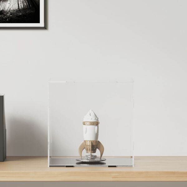 Showing Product Image 2 of 6