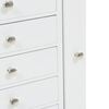 Product Thumbnail Image 8 of 10