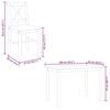 Product Thumbnail Image 12 of 13