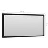 Product Thumbnail Image 20 of 20