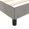 Product Thumbnail Image 7 of 10