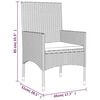 Product Thumbnail Image 11 of 12