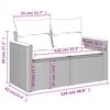 Product Thumbnail Image 16 of 17
