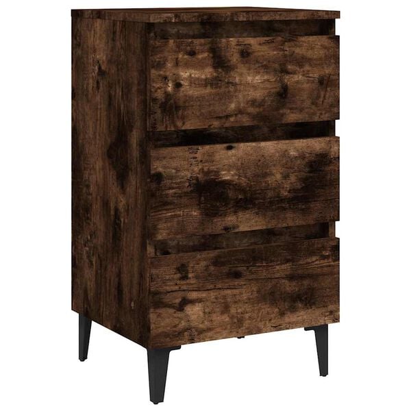 Showing Product Image 4 of 11