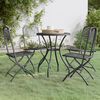 Product Thumbnail Image 2 of 11