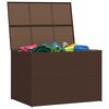 Product Thumbnail Image 4 of 13