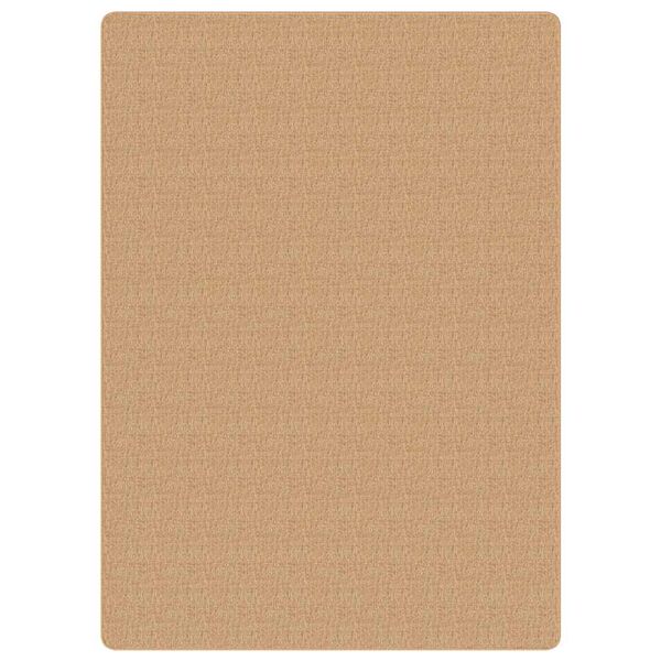 Showing Product Image 1 of 5