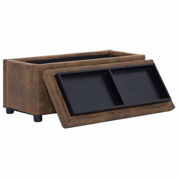 Showing Product Image 3 of 6