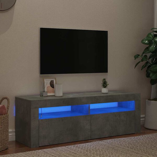 Showing Product Image 2 of 15