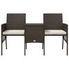 Product Thumbnail Image 4 of 11
